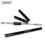 Pensula Canni Dubla